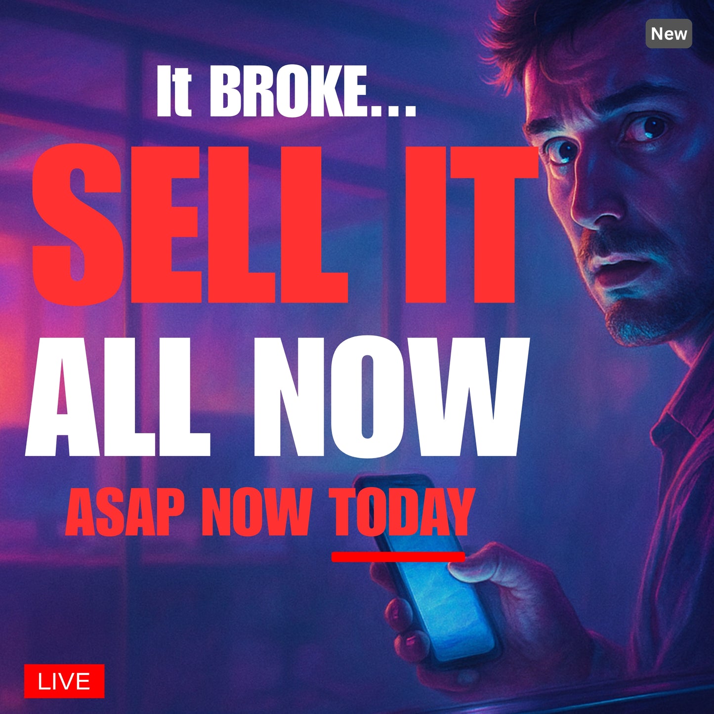 Over 573,000 Plus Digital Products with Full Master Resell Rights - Sale Ends Today!