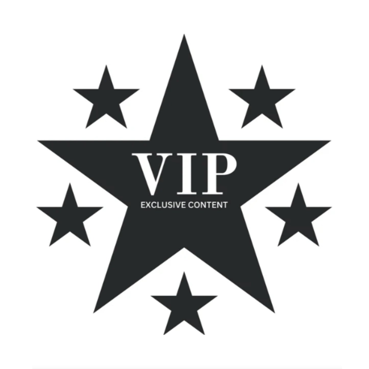 VIP Access