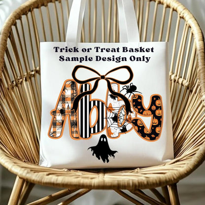 Spooky Alphabet Doodle Font with Cliparts Set & Our Entire Doodle Font Library