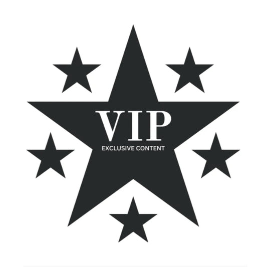 12.49 VIP Access